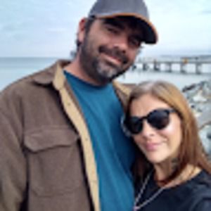 Meet your Posher, Candi